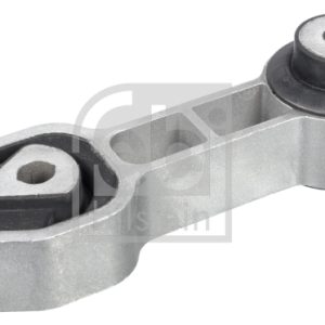 Suport motor FIAT PANDA (169_) 1.2 (169AXF2A, 169AXF1A) benzina 69 cai FEBI BILSTEIN 36617