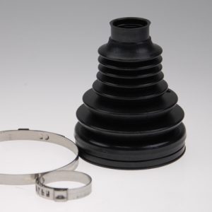 Ansamblu burduf articulatie planetara FIAT 500X (334_) 1.0 (334.AXN1B) benzina 114 cai LOBRO 306808
