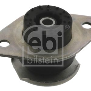 Suport motor FIAT PANDA (141_) 900 benzina 45 cai FEBI BILSTEIN 36813