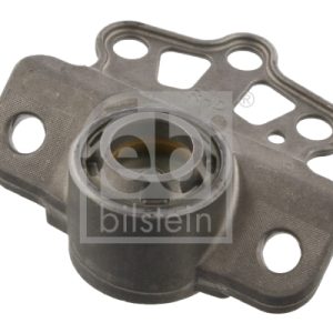Rulment sarcina suport arc FIAT 500L (351_, 352_) 0.9 (199LYC1B) benzina 105 cai FEBI BILSTEIN 36815