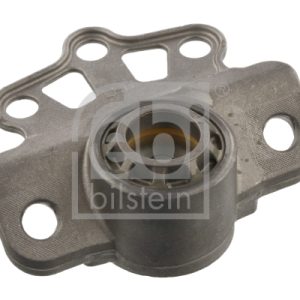 Rulment sarcina suport arc FIAT 500L (351_, 352_) 0.9 (199LYC1B) benzina 105 cai FEBI BILSTEIN 36816