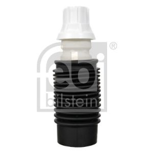 Chit protectie praf amortizor FIAT PANDA (169_) 1.1 (169.AXA1A) benzina 54 cai FEBI BILSTEIN 36819