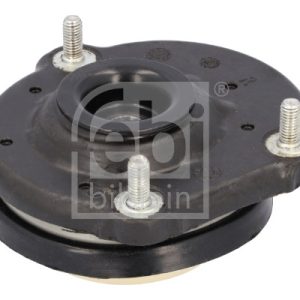 Set reparatie rulment sarcina amortizor FIAT QUBO (225_) 1.3 D Multijet (225CXB1A, 225AXB1A, 225CXB11, 225AXB11,... diesel 75 cai FEBI BILSTEIN 36820