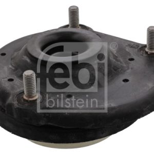 Set reparatie rulment sarcina amortizor FIAT QUBO (225_) 1.3 D Multijet (225CXB1A, 225AXB1A, 225CXB11, 225AXB11,... diesel 75 cai FEBI BILSTEIN 36821