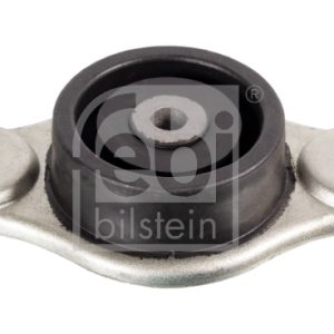 Suport motor FIAT PANDA (169_) 1.3 D Multijet (169AXG1A, 169AXD1A) diesel 75 cai FEBI BILSTEIN 36823