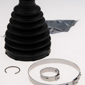 Ansamblu burduf articulatie planetara FIAT TIPO hatchback (356_, 357_) 1.6 D (356HXG1B, 356HXG11) diesel 120 cai SPIDAN 36825