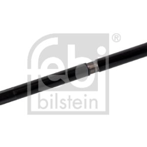 Bieleta directie FIAT FIORINO microbus (225_) 1.3 JTD Multijet (225BXB1A, 225BXB11) diesel 75 cai FEBI BILSTEIN 36841