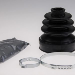 Ansamblu burduf articulatie planetara FIAT PANDA Caseta/ Hatchback (169_) 1.2 4x4 benzina 60 cai SPIDAN 36945