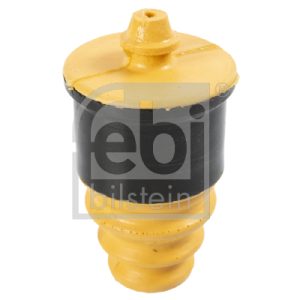 Tampon cauciuc suspensie FIAT 500 (312_) 1.0 Mild Hybrid (312.AYD1B) benzina/elector 69 cai FEBI BILSTEIN 36976