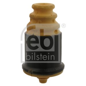 Tampon cauciuc suspensie FIAT PANDA (169_) 1.2 4x4 (169AXF2A, 169AXF1A) benzina 69 cai FEBI BILSTEIN 36985