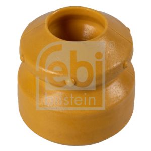 Tampon cauciuc suspensie FIAT 500e (332_) Elektro 3+1 (FA1) electric 118 cai FEBI BILSTEIN 36986