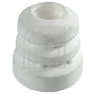 Tampon cauciuc suspensie FIAT QUBO (225_) 1.3 D Multijet (225CXB1A, 225AXB1A, 225CXB11, 225AXB11,... diesel 75 cai FEBI BILSTEIN 36987