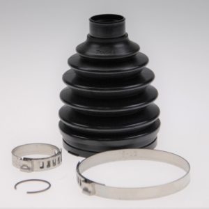 Ansamblu burduf articulatie planetara FIAT PANDA (312_, 319_) 0.9 (312PXG1A) benzina 86 cai LOBRO 307177