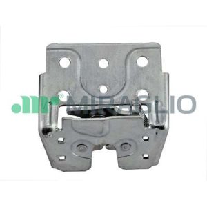 Incuietoare haion FIAT PANDA (141_) 1000 4x4 benzina 44 cai MIRAGLIO 37/120