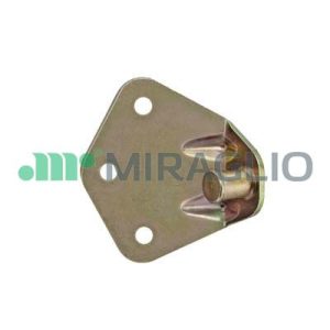 Incuietoare haion FIAT PANDA (141_) 1000 4x4 benzina 44 cai MIRAGLIO 37/121