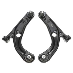 Set suspensie roata FIAT PANDA (312_, 319_) 1.3 D Multijet 4x4 (312PXL1A) diesel 75 cai MASTERSPORT GERMANY 37005/1-KIT-MS