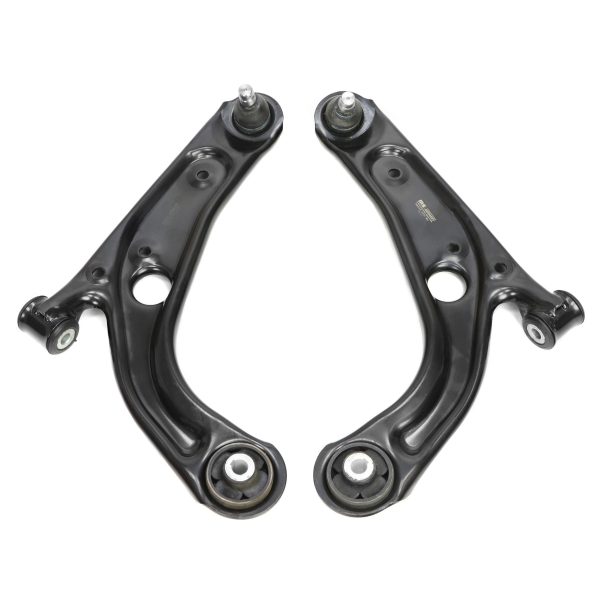 Set suspensie roata FIAT PANDA (312_, 319_) 1.3 D Multijet (312PXL1A) diesel 75 cai MASTERSPORT GERMANY 37005/1-KIT-MS
