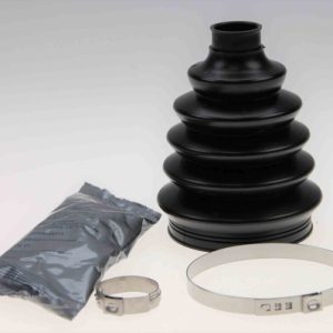 Ansamblu burduf articulatie planetara FIAT TIPO limuzina (356_, 357_) 1.4 (356SXA1B) benzina 95 cai LOBRO 307190