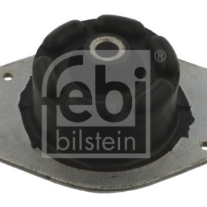 Suport motor FIAT PANDA (141_) 900 benzina 40 cai FEBI BILSTEIN 37014