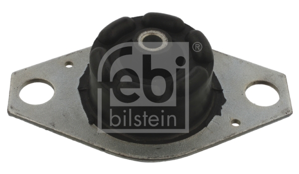 Suport motor FIAT PANDA (141_) 1000 benzina 44 cai FEBI BILSTEIN 37014