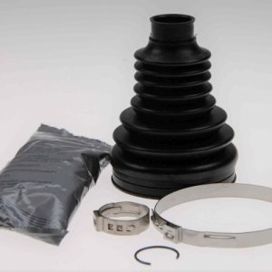 Ansamblu burduf articulatie planetara FIAT PANDA VAN (312_, 519_) 0.9 4x4 (312CXG2B) benzina 86 cai SPIDAN 37030