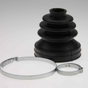 Ansamblu burduf articulatie planetara FIAT 500 (312_) 1.3 D Multijet (312AXE1A) diesel 95 cai LOBRO 307226