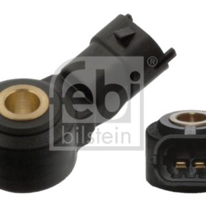 Senzor batai FIAT 500L (351_, 352_) 1.4 benzina 162 cai FEBI BILSTEIN 37053