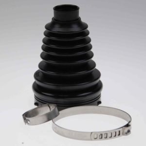 Ansamblu burduf articulatie planetara FIAT PANDA (312_, 319_) 0.9 (312PXG1A) benzina 86 cai LOBRO 307240