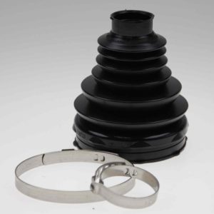 Ansamblu burduf articulatie planetara FIAT TIPO hatchback (356_, 357_) 1.4 (356HXF1B) benzina 120 cai LOBRO 307241