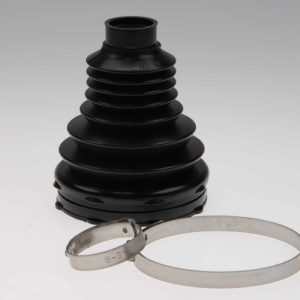 Ansamblu burduf articulatie planetara FIAT PANDA (312_, 319_) 1.3 D Multijet (312PXL1A) diesel 75 cai LOBRO 307242