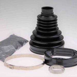 Ansamblu burduf articulatie planetara FIAT PANDA VAN (312_, 519_) 1.3 D Multijet (312CXL1A, 312DXL1A) diesel 75 cai LOBRO 307262