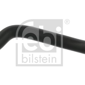 Furtun alimentare aer FIAT FIORINO microbus (225_) 1.4 (225BXA1A) benzina 73 cai FEBI BILSTEIN 37126