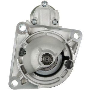 Electromotor FIAT DOBLO Cargo (263_) 1.6 D Multijet (263WXD1B, 263WXR1B, 263WXX1B, 263ZXD1B,... diesel 105 cai AS-PL S0506