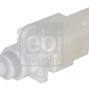 Comutator lumini frana FIAT PANDA Caseta/ Hatchback (169_) 1.1 (169CXA1A) benzina 54 cai FEBI BILSTEIN 37429