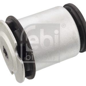 Suport ax FIAT 500L (351_, 352_) 1.4 benzina 162 cai FEBI BILSTEIN 37453