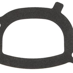 Garnitura carcasa termostat FIAT TIPO (160_) 1.1 (160.AA) benzina 56 cai ELRING 375.670