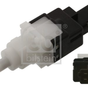 Comutator lumini frana FIAT 500 (312_) 0.9 (312AXG1A, 312.AXG11) benzina 86 cai FEBI BILSTEIN 37579