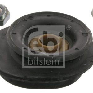 Set reparatie rulment sarcina amortizor FIAT 500 (312_) 1.0 Mild Hybrid (312.AYD1B) benzina/elector 69 cai FEBI BILSTEIN 37583