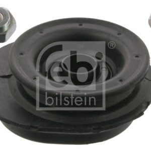 Set reparatie rulment sarcina amortizor FIAT PANDA (169_) 1.3 D Multijet 4x4 (169.AXC2A) diesel 70 cai FEBI BILSTEIN 37584