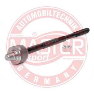 Bieleta directie FIAT 500 C (312_) 0.9 (312AG1A) benzina 86 cai MASTERSPORT GERMANY 37841-SET-MS