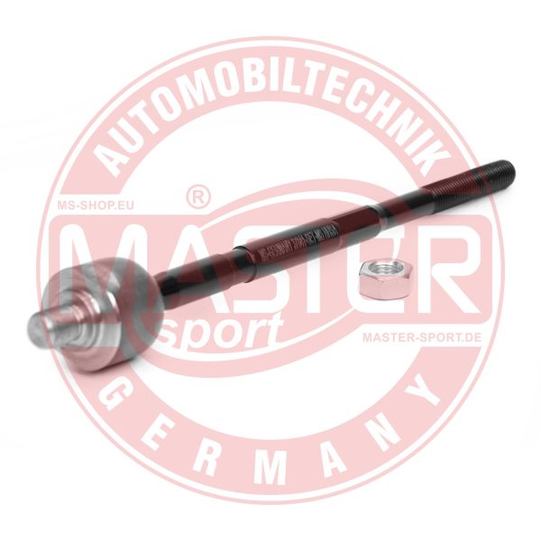 Bieleta directie FIAT 500 (312_) 0.9 (312AXG1A, 312.AXG11) benzina 86 cai MASTERSPORT GERMANY 37841-SET-MS