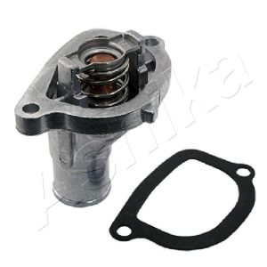 Termostat lichid racire FIAT PANDA (141_) 1000 4x4 benzina 50 cai ASHIKA 38-FI-FI04