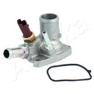 Termostat lichid racire FIAT 500L (351_, 352_) 1.4 (199LYF1B) benzina 120 cai ASHIKA 38-FI-FI06