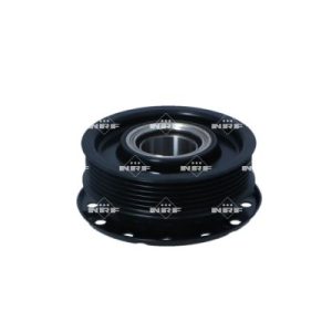 Cupla magnetica climatizare FIAT QUBO (225_) 1.3 D Multijet (225AXE1A, 225CXE1A, 225AXH1A, 225AXL1A,... diesel 95 cai NRF 380096