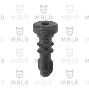 Garnitura joja ulei FIAT TIPO (160_) 1.1 (160.AA) benzina 56 cai MALO 3806