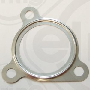 Garnitura racord evacuare FIAT DOBLO Cargo (263_) 1.3 D Multijet diesel 90 cai ELRING 381.550