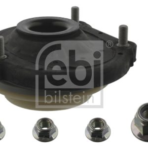 Set reparatie rulment sarcina amortizor FIAT QUBO (225_) 1.3 D Multijet (225CXB1A, 225AXB1A, 225CXB11, 225AXB11,... diesel 75 cai FEBI BILSTEIN 38206
