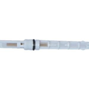 Supapa expansiune clima FIAT TIPO (160_) 1.6 i.e. benzina 90 cai NRF 38211