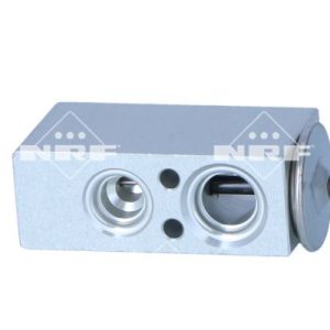 Supapa expansiune clima FIAT 500 (312_) 0.9 (312AXH1A) benzina 65 cai NRF 38495