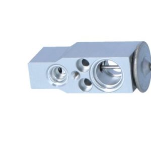 Supapa expansiune clima FIAT QUBO (225_) 1.3 D Multijet (225AXG1A, 225CXG1A, 225AXG11, 225CXG11) diesel 80 cai NRF 38501